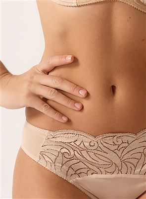 Empreinte Verity 03173 Brief in Caramel