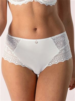 Empreinte Cassiopee 05151 Panty in Silk