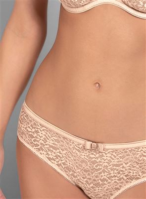 Empreinte Allure 02205 Shorty in Amande