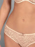 Empreinte Allure 02205 Shorty in Amande