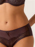 Empreinte Verity 05173 Panty in Ardoise