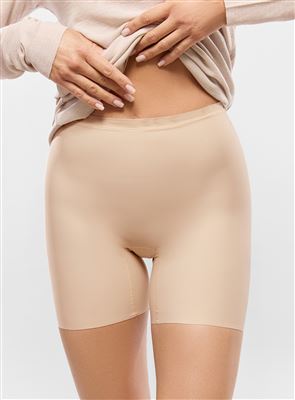 Empreinte Illusion 19235 Brief back close-up in Creamy Beige