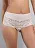Empreinte Leia 05224 Panty in Natural