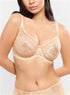Empreinte Amour 07225 Bra in Nacre