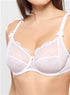 Empreinte Charlotte 07232 Bra in White