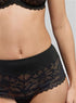Empreinte Leia 05224 Panty in Black