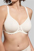 Empreinte Cassiopee 40151 Spacer Bra in Silk