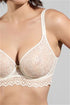 Empreinte Cassiopee 14151 Bra in Silk