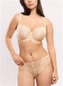 Empreinte Amour 40225 Bra in Nacre