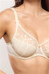 Empreinte Tess 07228 Bra in Cream