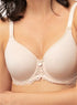 Empreinte Cassiopee 40151 Spacer Bra in Creamy Beige