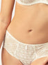 Empreinte Romy 02212 Shorty in Natural