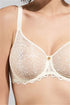 Empreinte Cassiopee 07151 Seamless Bra in Silk
