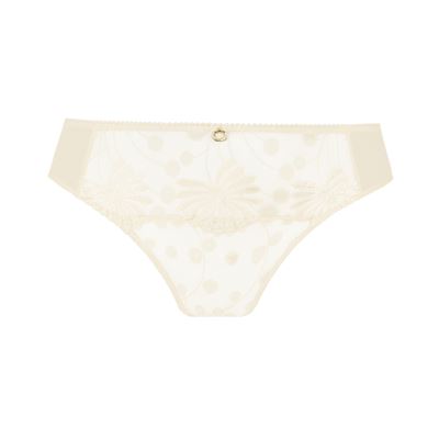 Empreinte Tess 03228 Brief front view in Cream