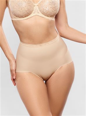 Empreinte Illusion 05235 Panty in Creamy Beige