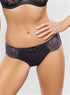 Empreinte Charlotte 02232 Shorty in Anthracite