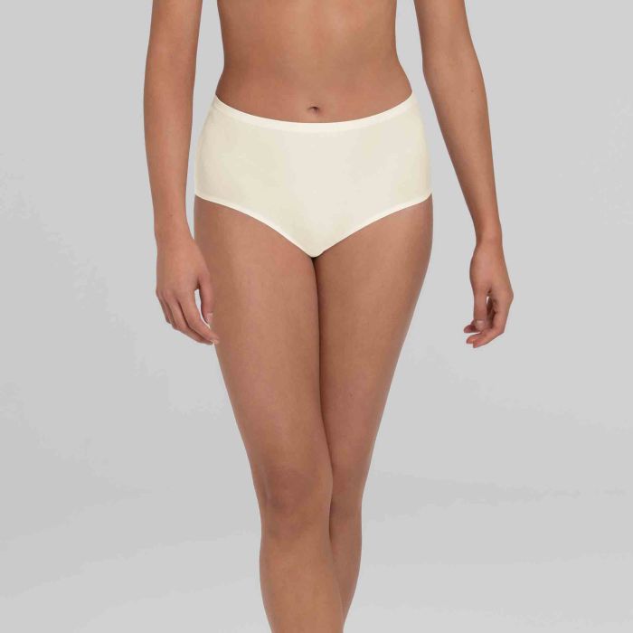 Anita Essential High Waist+ (1343) Champagne