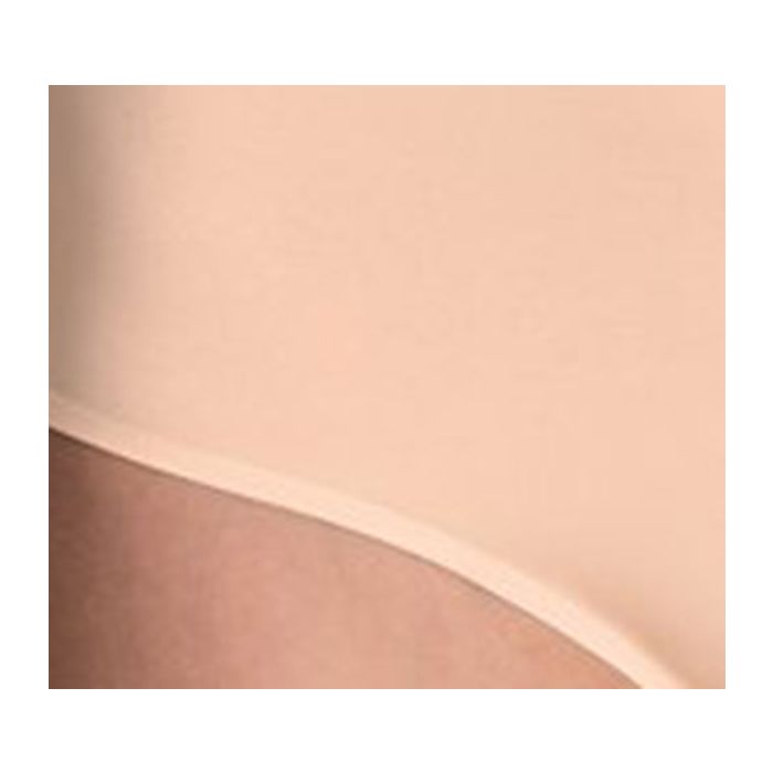 Anita Essential High Waist+ (1343) Smart Rose