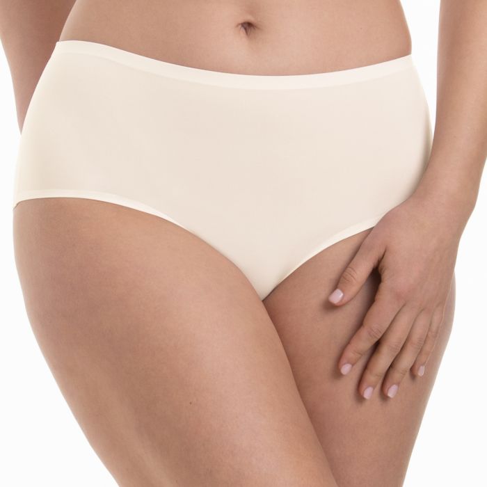 Anita Essential High Waist+ (1343) Crystal