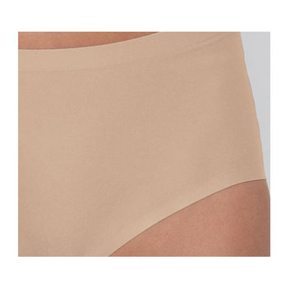 Anita Essential High Waist+ (1343) Sand