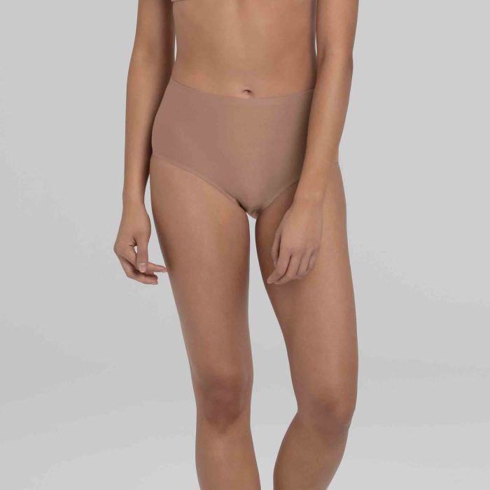 Anita Essential High Waist+ (1343) Dusty Rose