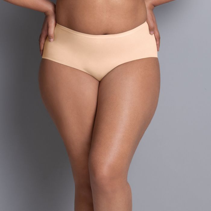 Anita Essential High Waist+ (1343) Desert