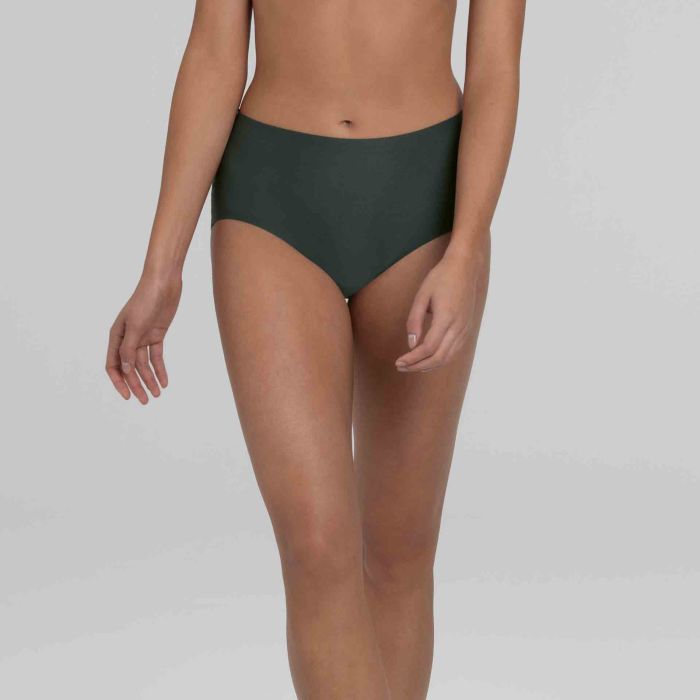 Anita Essential High Waist+ (1343) Jungle