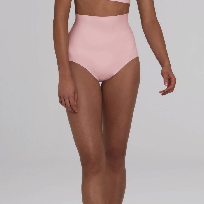 Anita Jill Panty Girdle Clean Cut (1440) Pink