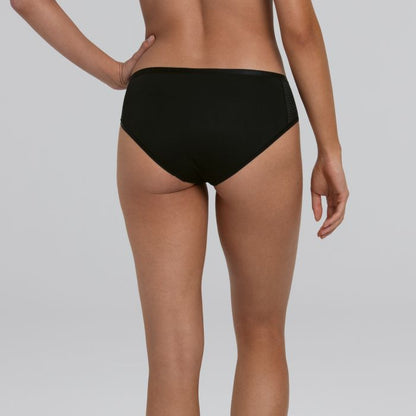 Anita Sports Panty High Waist (1610) Black