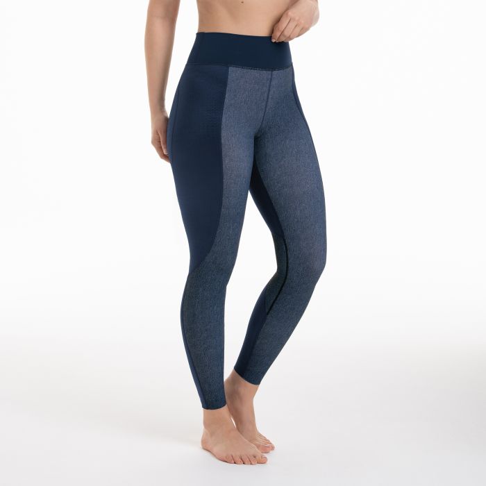 Anita Sports Tights Compression (1687) Jeans