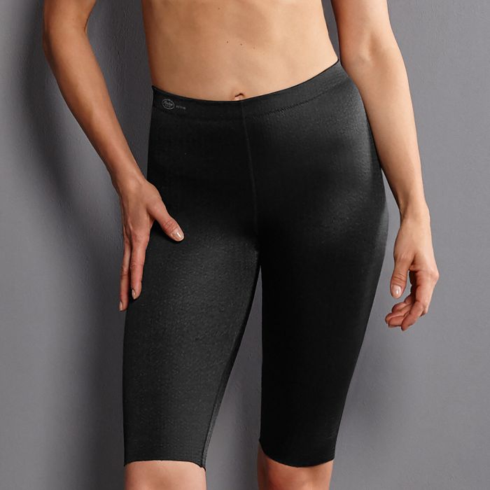 Anita Sports Tights Massage (1691) Black