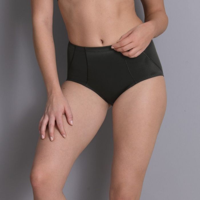 Anita Clara Panty Girdle (1760) Black