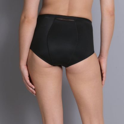 Anita Clara Panty Girdle (1760) Black