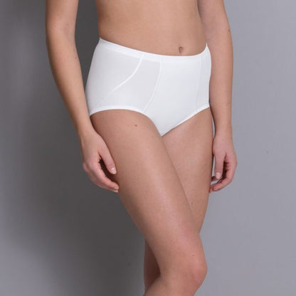 Anita Clara Panty Girdle (1760) White