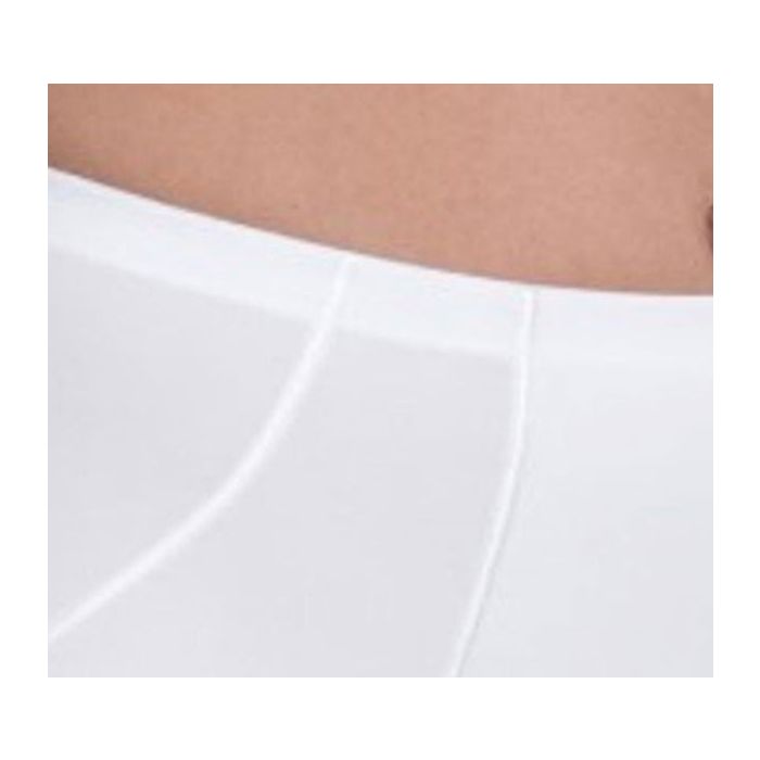 Anita Clara Panty Girdle (1760) White