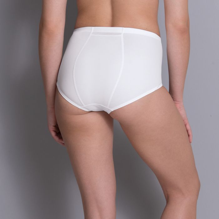 Anita Clara Panty Girdle (1760) White