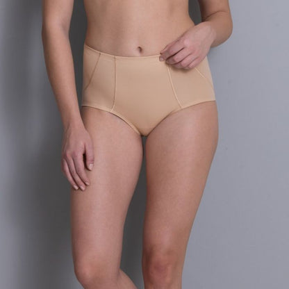 Anita Clara Panty Girdle (1760) Sand