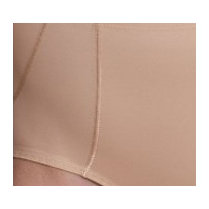 Anita Clara Panty Girdle (1760) Sand