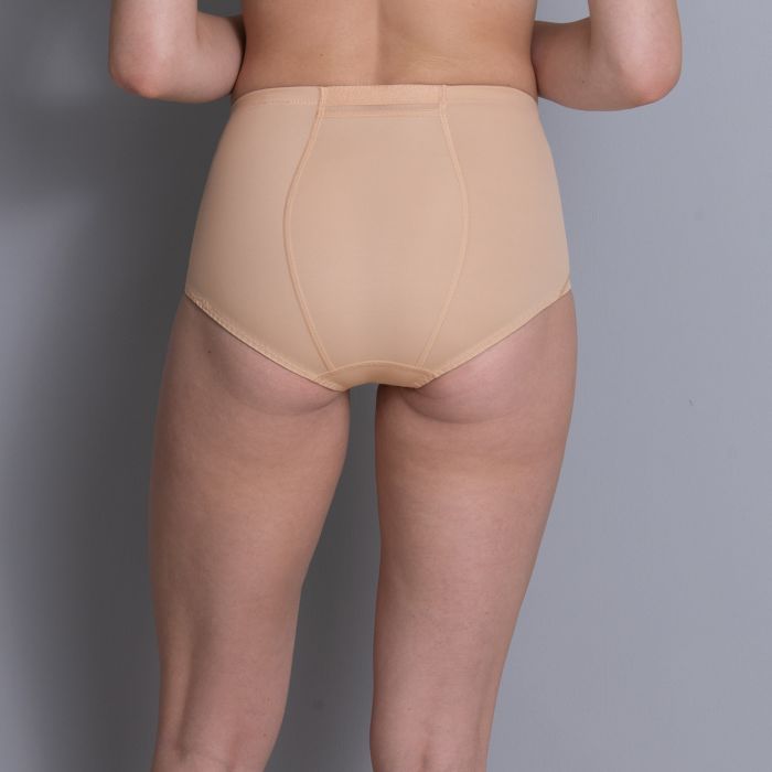 Anita Clara Panty Girdle (1760) Sand