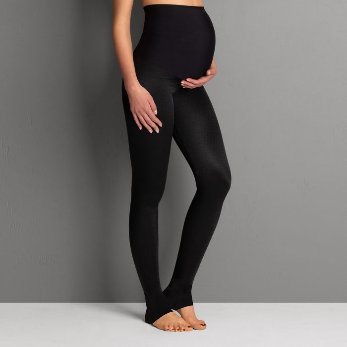 Anita Miss Fantastic Relaxing Tights Massage (1888) Black