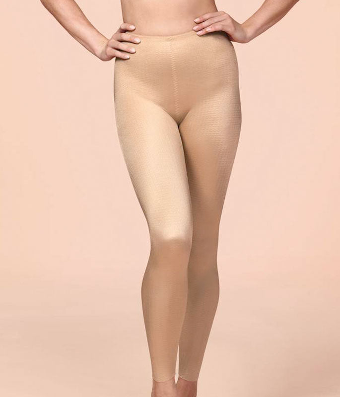 Anita Dubai Compression Panty (2114) Sand