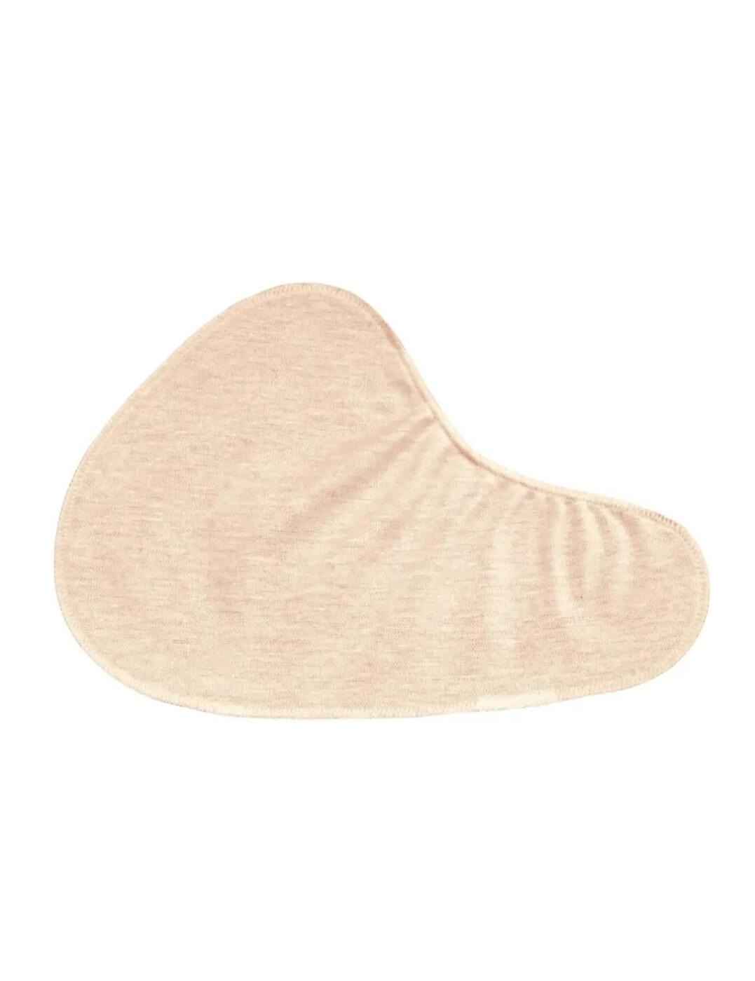 Anita Flap Bilateral (5351Xp) Sand