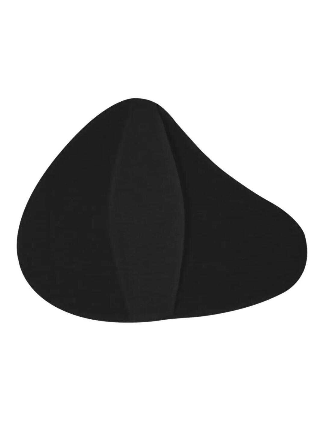 Anita Flap Bilateral (5385Xp) Black