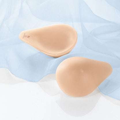 Anita Silicone Full Breast Form Bilateral (1022X) Sand