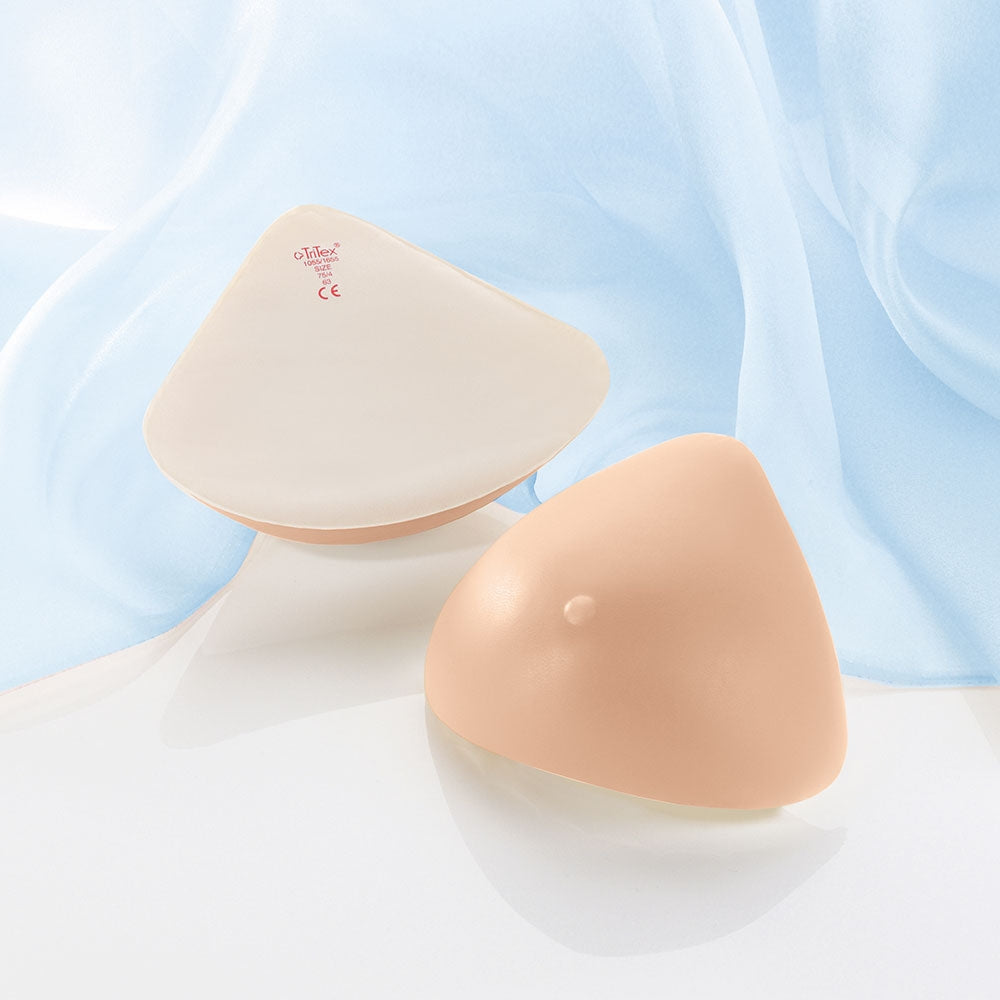 Anita Tritex Weight Red.Breast Form Bilateral (1055X) Sand