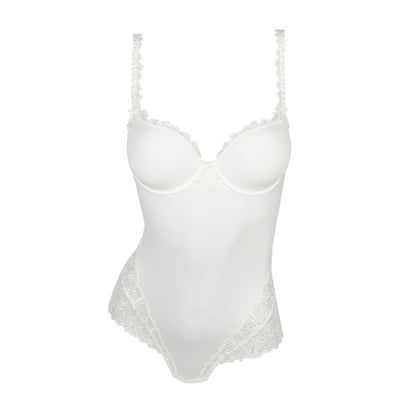 Marie Jo Jane Body (0401336) Natural