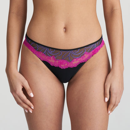 Marie Jo Adelade Rio Briefs (0502700) Winter Dusk