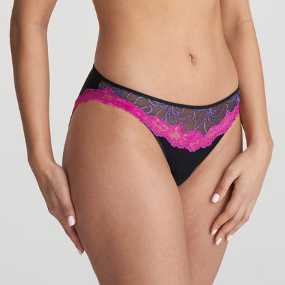 Marie Jo Adelade Rio Briefs (0502700) Winter Dusk