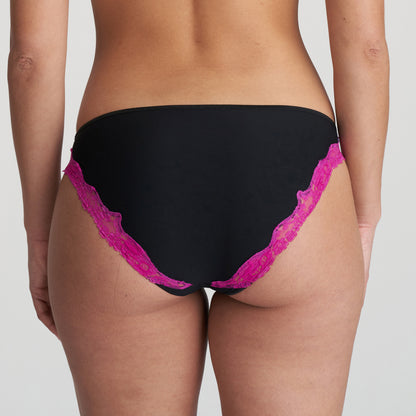 Marie Jo Adelade Rio Briefs (0502700) Winter Dusk
