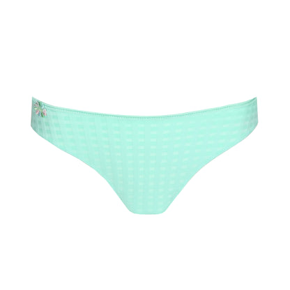 Marie Jo Avero Rio Briefs (0500410) Miami Mint
